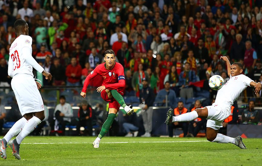 开云-瑞士队惊险逆转，晋级欧国联半决赛(瑞士队惊险逆转,晋级欧国联半决赛视频)