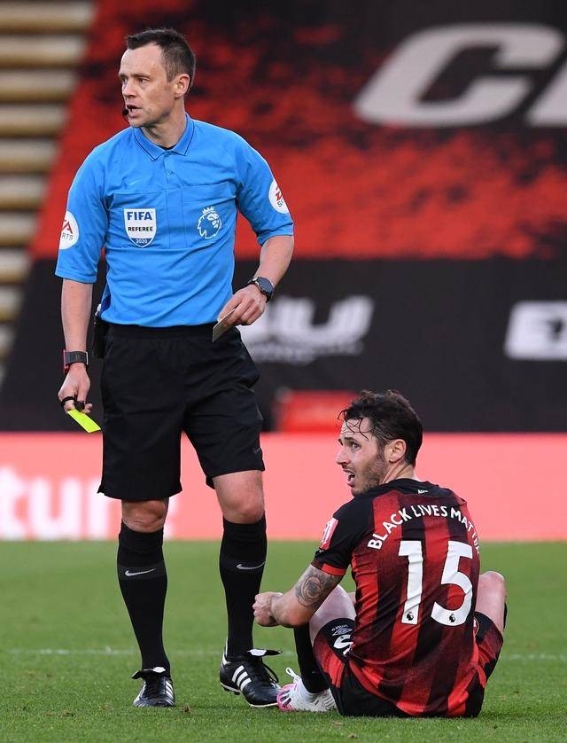 开云-雷恩特主场惨败，联赛形势日益严峻的简单介绍