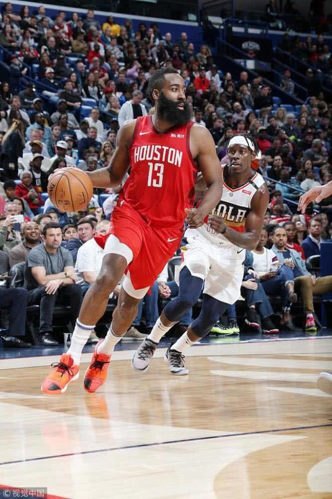 开云-什么队名最霸气最好听