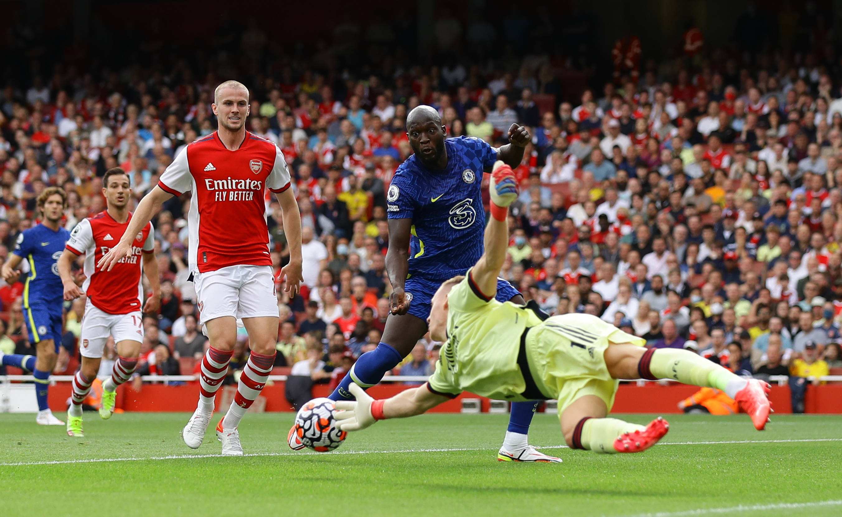 开云-切尔西主场轻松赢球，实力有目共睹(切尔西主场轻松赢球,实力有目共睹吗)