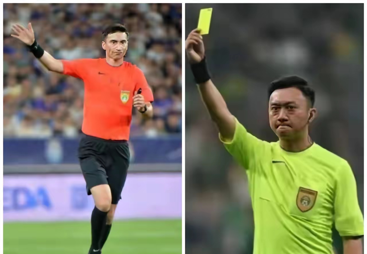 kaiyun-包含鲁能波澜起伏，赛场表现令人捉摸不透的词条