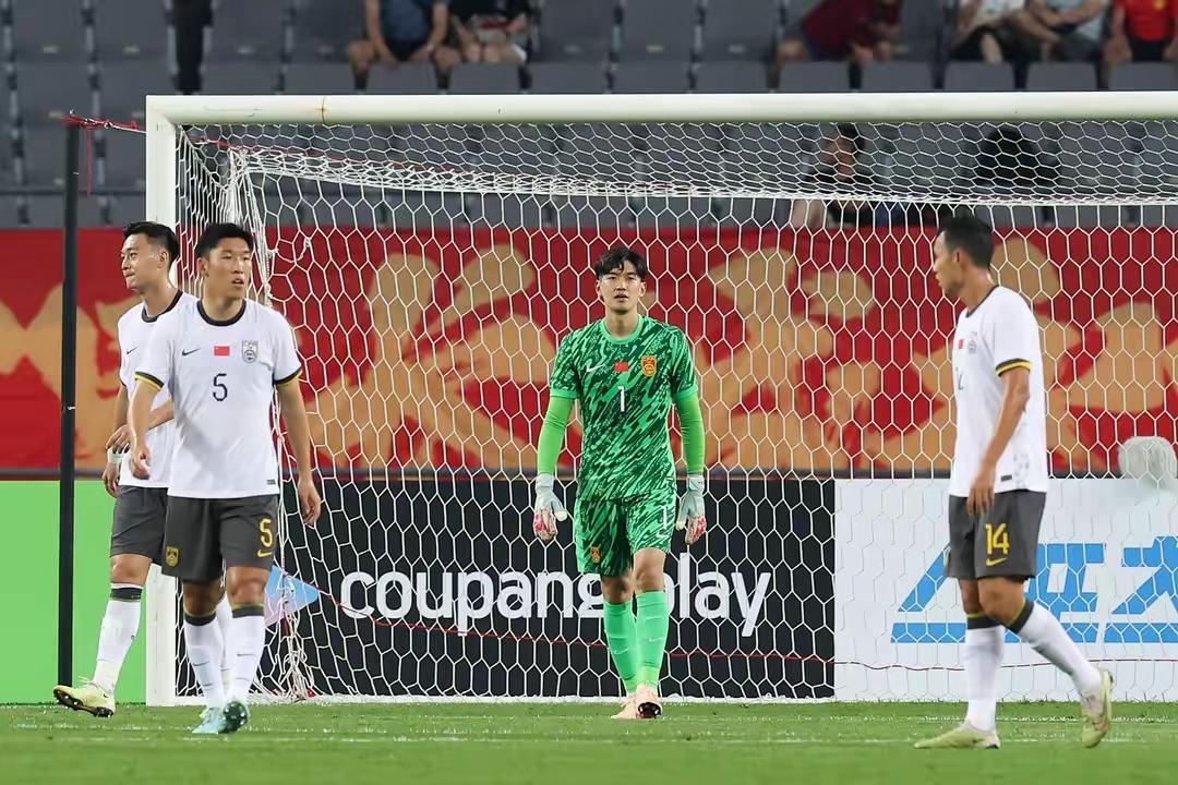 kaiyun-关于火拼在即，亚洲足球冠军争霸战一触即发的信息